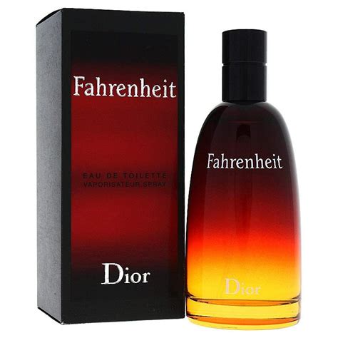 dior fahrenheit 100ml parfum|Dior fahrenheit parfum price.